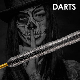 Dartshop Darts