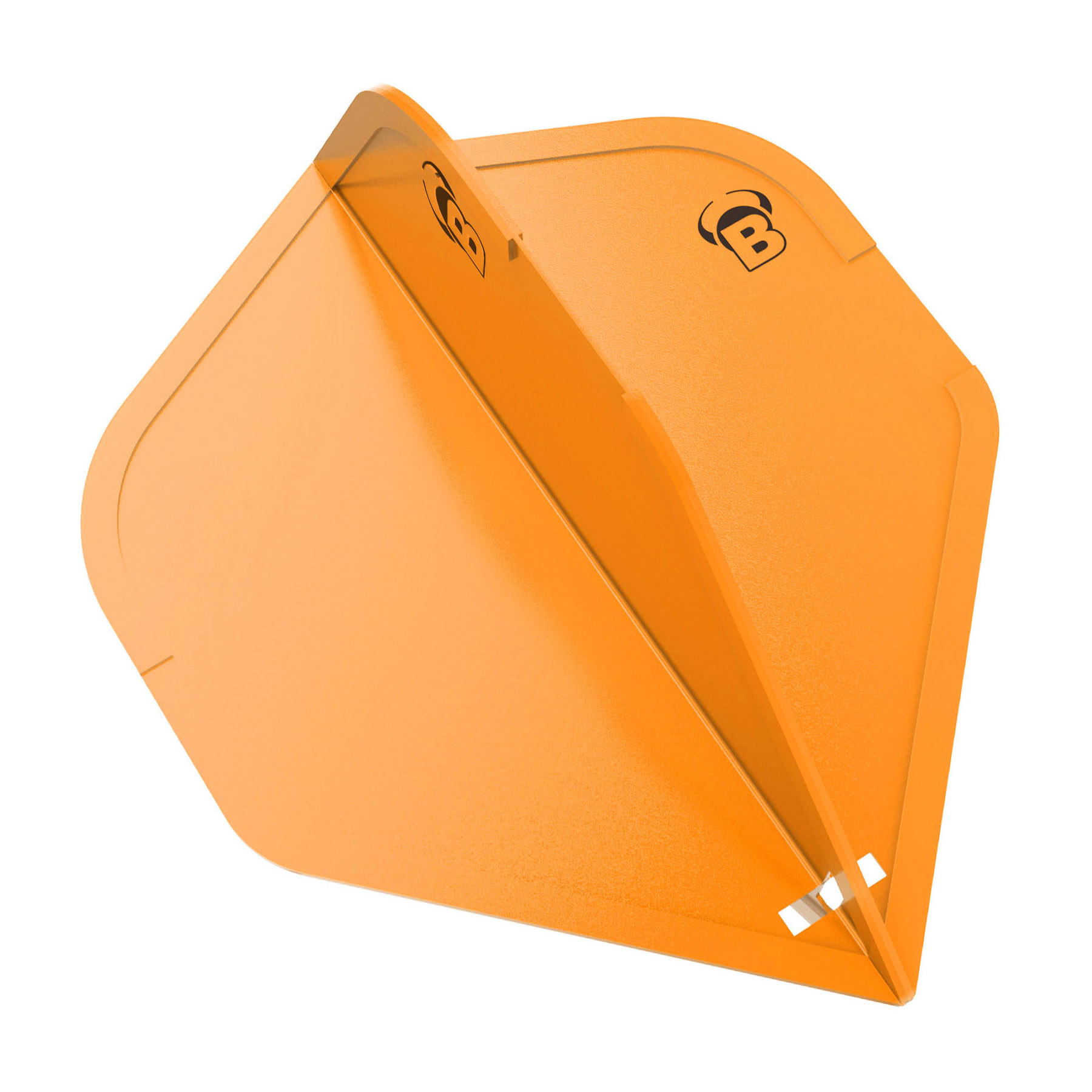 Bulls Orange Bull's Dragonflight Standard 90
