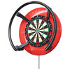 Beispielbild - Lieferung ohne Surround,Dartboard