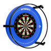 Beispielbild - Lieferung ohne Surround,Dartboard