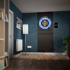 Beispielbild - Lieferung ohne Surround,Dartboard