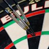 Beispielbild - Lieferung ohne Dartboard