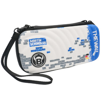 Lieferung ohne Inhalt