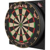 Beispielbild - Lieferung ohne Dartboard
