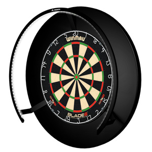 Magnet Dartboard Set