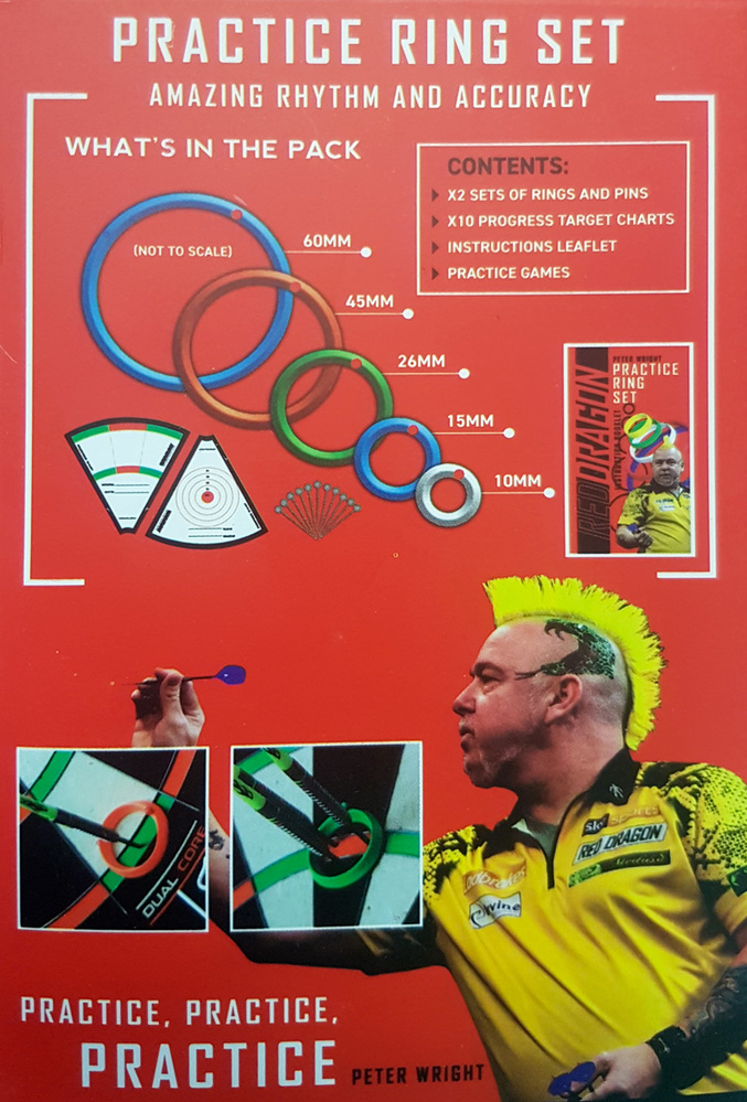 Darts Cricket Rules and Scoring | Shot Darts