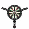 Beispielbild - Lieferung ohne Dartboard