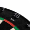 Beispielbild - Lieferung ohne Dartboard