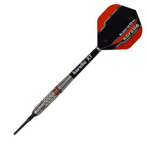 https://www.dartshop.org/images/artikel/thumbs/softdart-karella-commander-silber-90-tungsten-19g-oder-21g_22183_15615_thumb_1.jpg