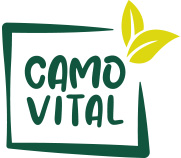 CamoVital