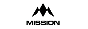 Mission Darts