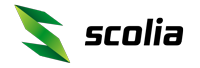 SCOLIA Technologies Ltd.